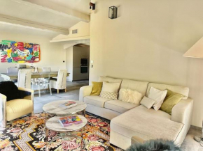 La Guest House